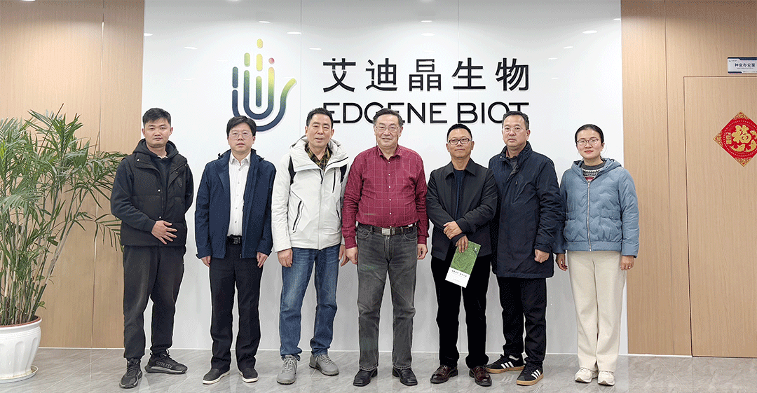 未標(biāo)題-1